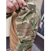 Бойова футболка, довгий рукав, убакс Under Body Armour, оригінал.