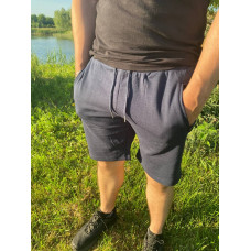 Шорти робочі SHORTS G