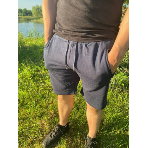Шорти робочі SHORTS G