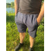 Шорти робочі SHORTS G