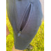 Шорти робочі SHORTS G