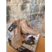 Черевики Mil-Tec Combat Boots Generation -II Койот Черевики Mil-Tec Combat Boots Generation -II Койот