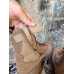 Черевики Mil-Tec Combat Boots Generation -II Койот Черевики Mil-Tec Combat Boots Generation -II Койот