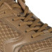 Кросівки тренувальні MIL-TEC Bundeswehr Sport Shoes, Coyote, Кросівки тренувальні MIL-TEC Bundeswehr Sport Shoes, Coyote,