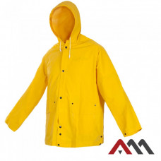 Дощовик Artmas KPD