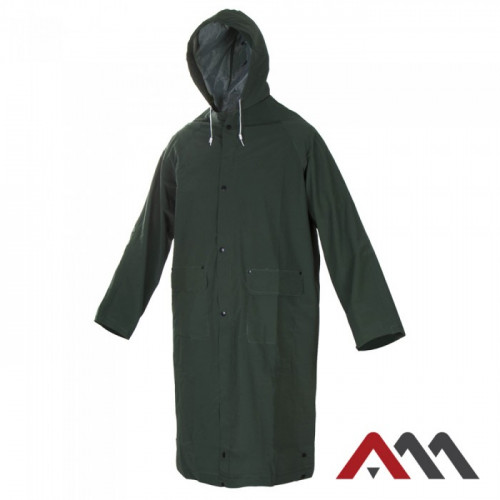 Плащ Artmas PPD