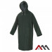 Плащ Artmas PPD