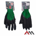 Садові рукавички з кігтями Artmas GL CLAWS
