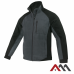 Кофта флісова ARTMAS POLAR BI+