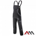 Комплект робочий ARTMAS  Procotton JB
