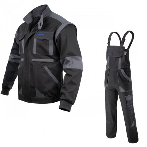 Комплект робочий ARTMAS  Procotton JB