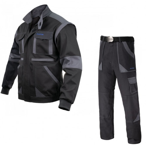 Комплект робочий ARTMAS  Procotton