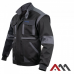 Комплект робочий ARTMAS  Procotton