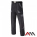 Комплект робочий ARTMAS  Procotton