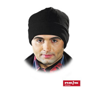Шапка Reis CZPOL