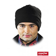 Шапка Reis CZPOL