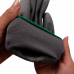 Рукавички робочі REIS RTEPO SS
