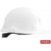 Защитная каска REIS М215 WHITE Защитная каска REIS М215 WHITE