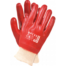 Защитные перчатки REIS RPCVS C 10
