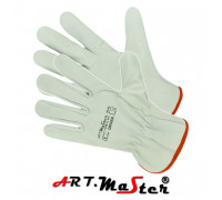 Перчатки защитные ARTMAS DRIVER