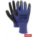 Перчатки REIS RIBBON NB