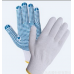 Перчатки ПВХ SIZ RT0158 3 BC